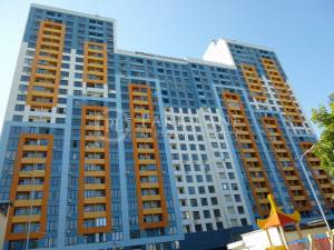 Квартира W-7302246, Богатирська, 6а, Київ - Фото 7