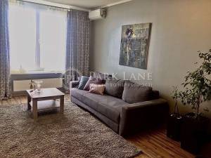 Apartment W-7302246, Bohatyrska, 6а, Kyiv - Photo 1