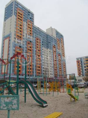 Квартира W-7302246, Богатирська, 6а, Київ - Фото 6