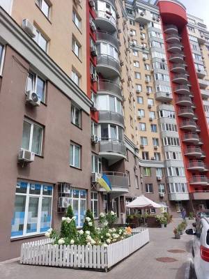 Apartment W-7302257, Zdanovskoi Yulii (Lomonosova), 46/1, Kyiv - Photo 7