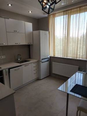 Apartment W-7302257, Zdanovskoi Yulii (Lomonosova), 46/1, Kyiv - Photo 3