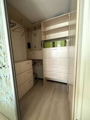 Квартира W-7302280, Вышгородская, 45, Киев - Фото 9