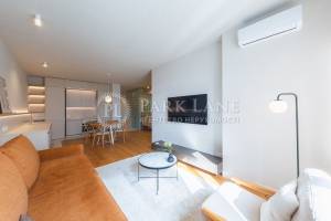 Apartment W-7302514, Boichuka Mykhaila (Kikvidze), 41б, Kyiv - Photo 4