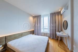 Apartment W-7302514, Boichuka Mykhaila (Kikvidze), 41б, Kyiv - Photo 5