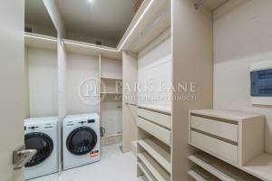 Apartment W-7302514, Boichuka Mykhaila (Kikvidze), 41б, Kyiv - Photo 8