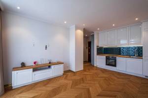 Apartment W-7302860, Predslavynska, 42, Kyiv - Photo 2