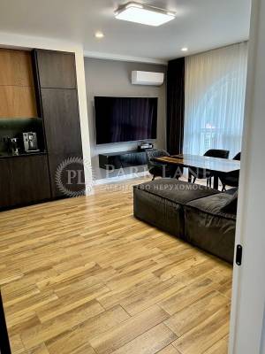 Apartment W-7302892, Maksymovycha Mykhaila (Trutenka Onufriia), 24а, Kyiv - Photo 3