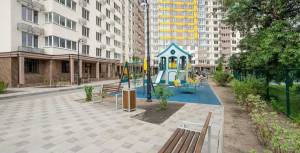 Apartment W-7310906, Zabolotnoho Akademika, 15в, Kyiv - Photo 8