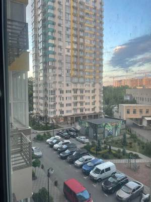 Apartment W-7310906, Zabolotnoho Akademika, 15в, Kyiv - Photo 7