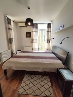 Квартира W-7312520, Регенераторная, 4, Киев - Фото 2