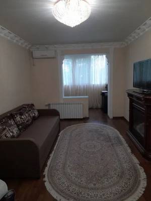 Квартира W-7322636, Урловская, 34, Киев - Фото 3