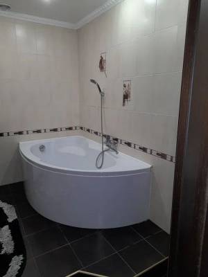 Квартира W-7322636, Урлівська, 34, Київ - Фото 5