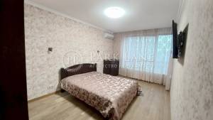 Квартира W-7323092, Заречная, 3а, Киев - Фото 3