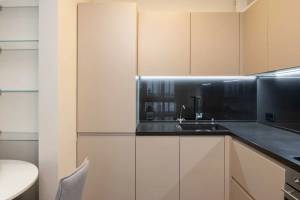Квартира W-7347174, Заречная, 1в, Киев - Фото 3