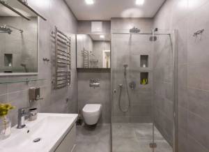 Квартира W-7347174, Заречная, 1в, Киев - Фото 6