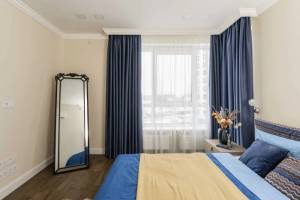 Квартира W-7347174, Заречная, 1в, Киев - Фото 5