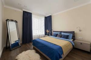 Квартира W-7347174, Заречная, 1в, Киев - Фото 4