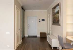 Квартира W-7347174, Заречная, 1в, Киев - Фото 7