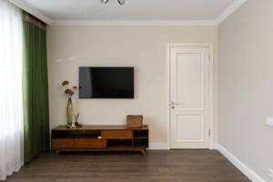 Квартира W-7347174, Заречная, 1в, Киев - Фото 2