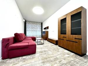 Квартира W-7351145, Коновальця Євгена (Щорса), 36е, Київ - Фото 3