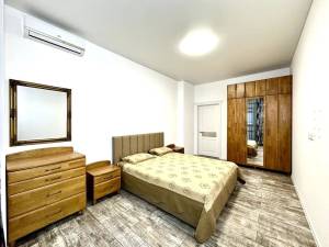 Квартира W-7351145, Коновальця Євгена (Щорса), 36е, Київ - Фото 7