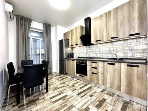 Квартира W-7351145, Коновальця Євгена (Щорса), 36е, Київ - Фото 1