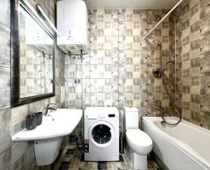 Квартира W-7351145, Коновальця Євгена (Щорса), 36е, Київ - Фото 8