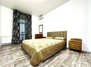 Квартира W-7351145, Коновальця Євгена (Щорса), 36е, Київ - Фото 6
