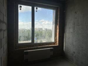 Квартира W-7353954, Заболотного Академика, 1б, Киев - Фото 3