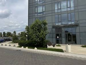 Квартира W-7353954, Заболотного Академика, 1б, Киев - Фото 8