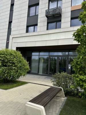 Квартира W-7353954, Заболотного Академика, 1б, Киев - Фото 7