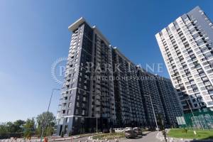 Квартира W-7353965, Осокорская, 2а, Киев - Фото 6
