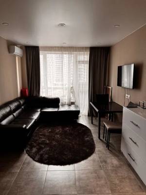 Квартира W-7353965, Осокорская, 2а, Киев - Фото 1