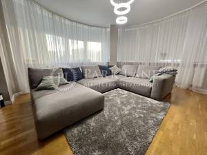 Квартира W-7354033, Лукьяненко Левка (Тимошенко Маршала), 21, Киев - Фото 1