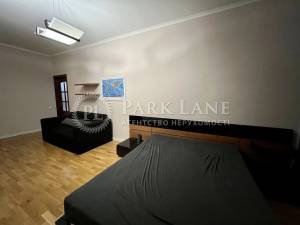 Квартира W-7354033, Лукьяненко Левка (Тимошенко Маршала), 21, Киев - Фото 7