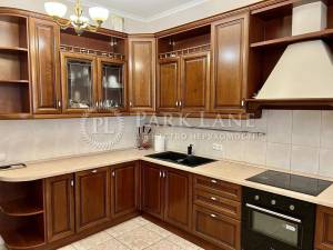 Квартира W-7354033, Лукьяненко Левка (Тимошенко Маршала), 21, Киев - Фото 3