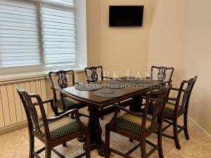 Квартира W-7354033, Лукьяненко Левка (Тимошенко Маршала), 21, Киев - Фото 5