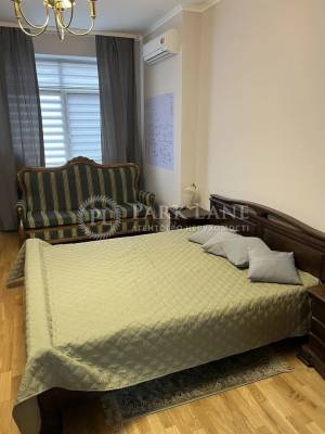 Квартира W-7354033, Лукьяненко Левка (Тимошенко Маршала), 21, Киев - Фото 6