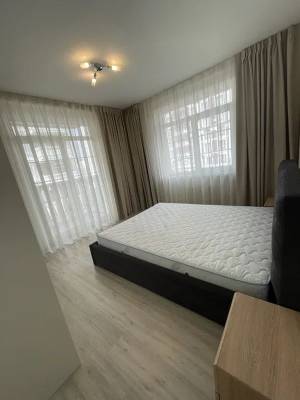 Квартира W-7354044, Максимовича Михайла (Трутенка Онуфрія), 28б, Київ - Фото 3