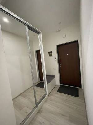 Квартира W-7354044, Максимовича Михайла (Трутенка Онуфрія), 28б, Київ - Фото 7