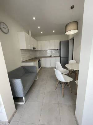 Квартира W-7354044, Максимовича Михайла (Трутенка Онуфрія), 28б, Київ - Фото 2