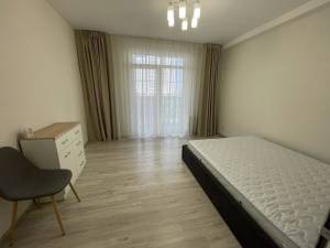 Квартира W-7354044, Максимовича Михайла (Трутенка Онуфрія), 28б, Київ - Фото 6