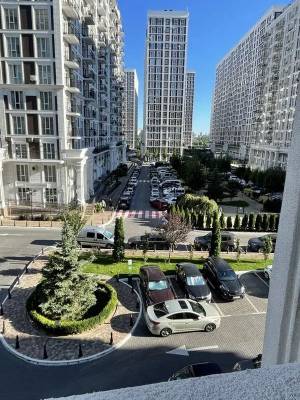 Квартира W-7354044, Максимовича Михайла (Трутенка Онуфрія), 28б, Київ - Фото 8