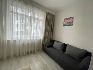Квартира W-7354044, Максимовича Михайла (Трутенка Онуфрія), 28б, Київ - Фото 5
