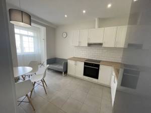 Квартира W-7354044, Максимовича Михайла (Трутенка Онуфрія), 28б, Київ - Фото 1