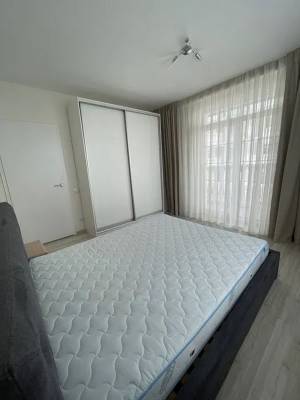 Квартира W-7354044, Максимовича Михайла (Трутенка Онуфрія), 28б, Київ - Фото 4