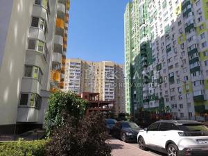 Квартира W-7358390, Здановской Юлии (Ломоносова), 36в, Киев - Фото 10