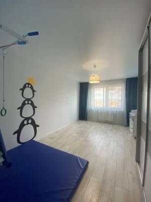 Квартира W-7358390, Здановской Юлии (Ломоносова), 36в, Киев - Фото 3