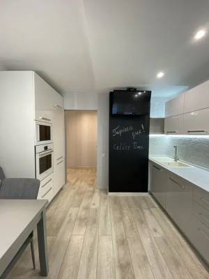 Квартира W-7358390, Здановской Юлии (Ломоносова), 36в, Киев - Фото 2