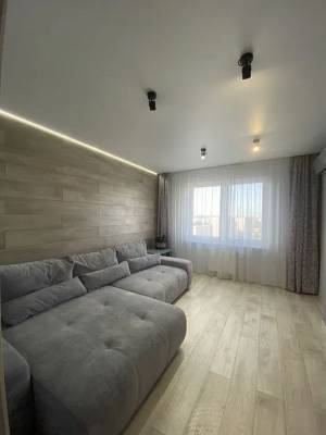 Квартира W-7358390, Здановской Юлии (Ломоносова), 36в, Киев - Фото 5
